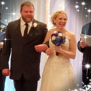 Meet your Posher, Nikki